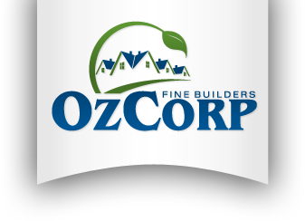 OzCorp Fine Builders