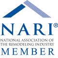 Member, National Association of Remodelers